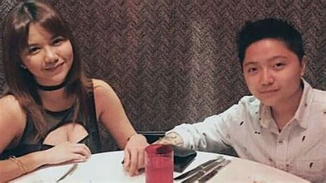 Charice confirms breakup with girlfriend Alyssa Quijano .